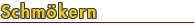 Browse Categories