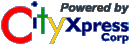 Powered by CityXpress Ltd.