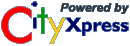 Powered by CityXpress Ltd.