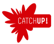 Catch up
