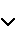 &laquo;