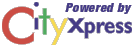 Powered by CityXpress Ltd.