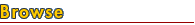 Browse Categories