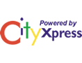 Powered by CityXpress Ltd.