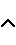 &raquo;